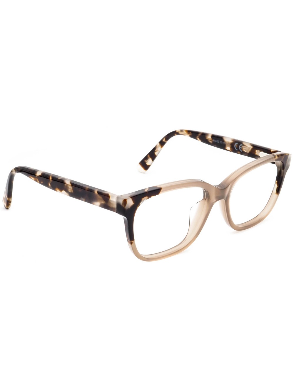 Maui Jim MJ 2402-69PF Eyewear